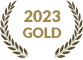2023 gold
